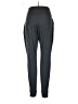 SPANX Chevron-herringbone Gray Casual Pants Size L - photo 2