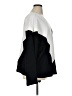 Venus Black Long Sleeve T-Shirt Size XL - photo 4