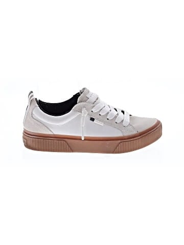 Reef Sneakers (view 1)