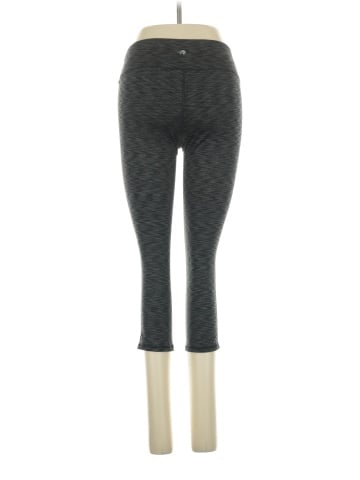 Ideology Active Pants (view 2)