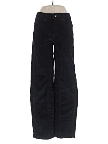 We the Free Casual Pants (view 1)