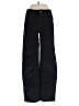 We the Free Black Casual Pants Size 24 waist - photo 1