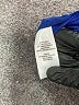 Studio One Blue Cocktail Dress Size 4 - photo 8