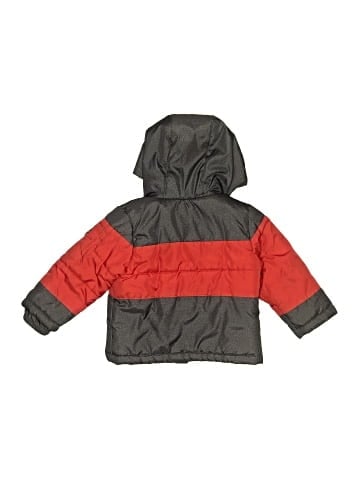 OshKosh B'gosh Snow Jacket (view 2)