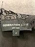 Generation Love Black Sleeveless Silk Top Size S - photo 7