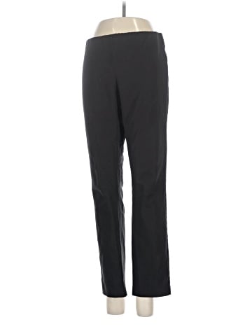 Adrianna Papell Active Pants (view 1)