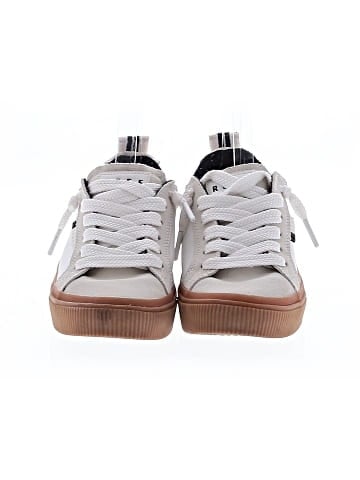 Reef Sneakers (view 2)