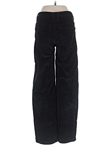 We the Free Casual Pants (view 2)