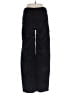 We the Free Black Casual Pants Size 24 waist - photo 2
