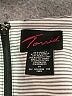 Torrid Checkered-gingham Houndstooth Gray Formal Skirt Size 14 Plus - photo 4