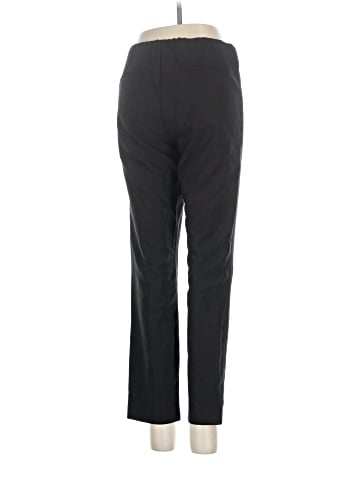 Adrianna Papell Active Pants (view 2)