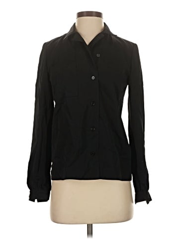 Adele Simpson Jacket (view 1)