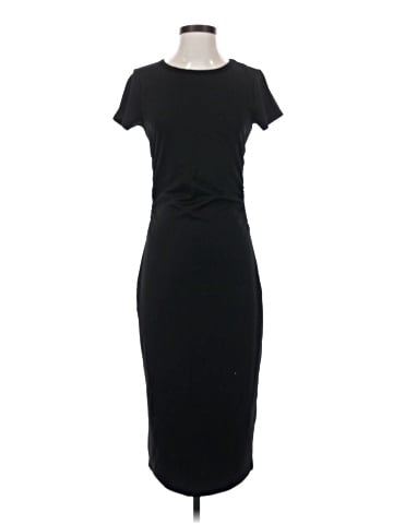 Bar III Cocktail Dress (view 1)
