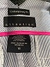 Attention Gray Shorts Size 10 - photo 3