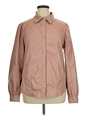 Blank NYC Jacket (view 1)