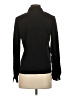 Adele Simpson Black Jacket Size 4 - photo 2