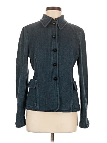 Charles Nolan Jacket (view 1)
