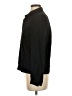 Adele Simpson Black Jacket Size 4 - photo 5