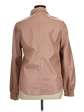 Blank NYC Jacket (view 2)