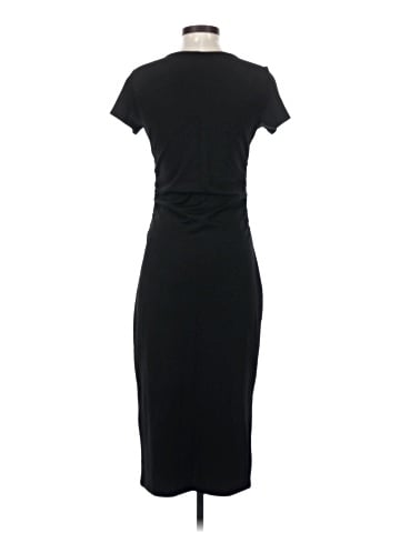 Bar III Cocktail Dress (view 2)