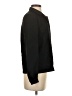 Adele Simpson Black Jacket Size 4 - photo 4