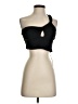 Cider Black Tube Top Size S - photo 1