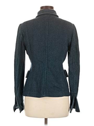 Charles Nolan Jacket (view 2)