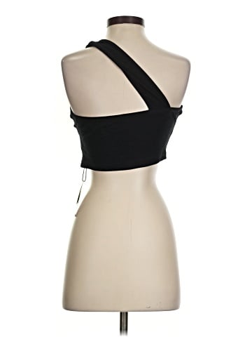 Cider Tube Top (view 2)