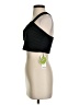Cider Black Tube Top Size S - photo 5