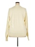 Assorted Brands Yellow Pullover Sweater Size XXL - photo 2