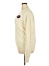 Assorted Brands Yellow Pullover Sweater Size XXL - photo 5