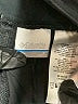 Columbia Black Cargo Pants Size 8 - photo 7