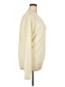 Assorted Brands Yellow Pullover Sweater Size XXL - photo 4