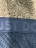 Nike Color Block Green Athletic Shorts Size M (estimated) - photo 3
