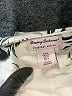 Tommy Bahama Print Ivory Casual Skirt Size S - photo 3