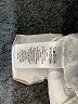 Tommy Bahama Print Ivory Casual Skirt Size S - photo 4