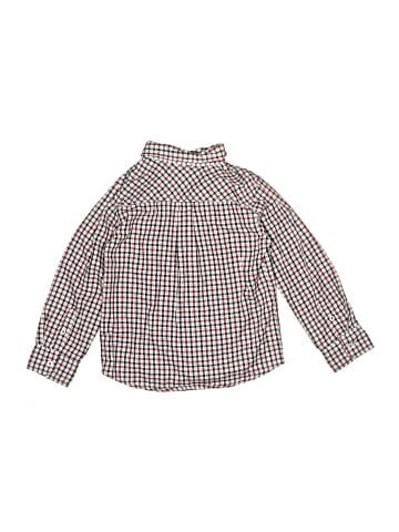 Ben Sherman Long Sleeve Button-Down Shirt (view 2)