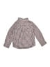 Ben Sherman Checkered-gingham Red Long Sleeve Button-Down Shirt Size 4T - photo 2