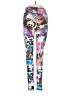 Star Wars Graphic Pink Leggings Size S - photo 2