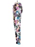 Star Wars Graphic Pink Leggings Size S - photo 5