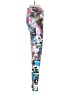 Star Wars Graphic Pink Leggings Size S - photo 4