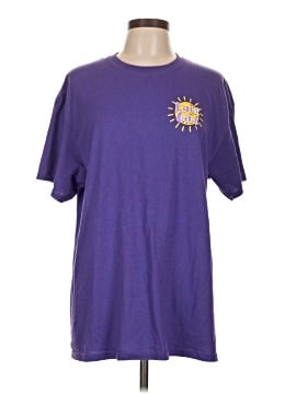 Assorted Brands Short Sleeve T-Shirt (view 1)
