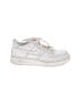 Nike White Sneakers Size 3 (youth) - photo 1