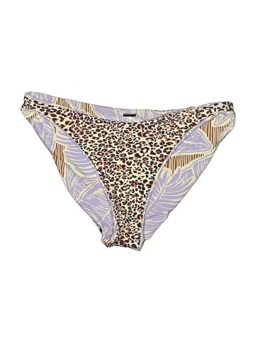 Maaji Swimsuit Bottoms (view 1)
