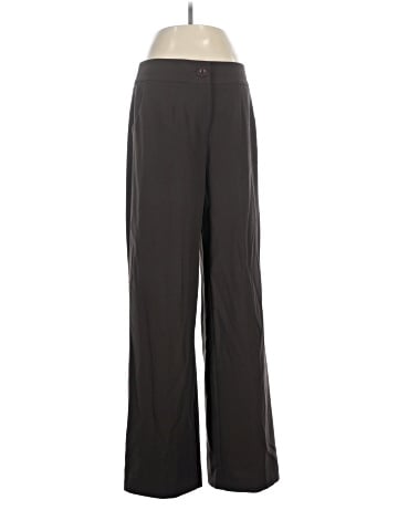 Chico's Casual Pants (view 1)
