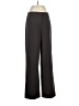Chico's Brown Casual Pants Size Med (1) - photo 1