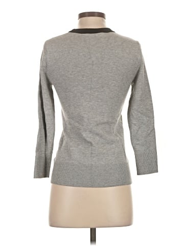 Karen Millen Pullover Sweater (view 2)