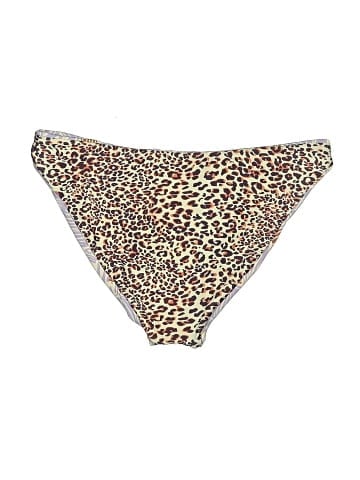 Maaji Swimsuit Bottoms (view 2)