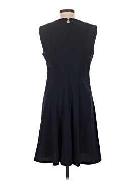 tommy hilfiger black dress Shop Tommy Hilfiger clothing and handbags at SilkRoll. Trade with us! main image 1