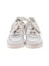 Nike White Sneakers Size 3 (youth) - photo 2